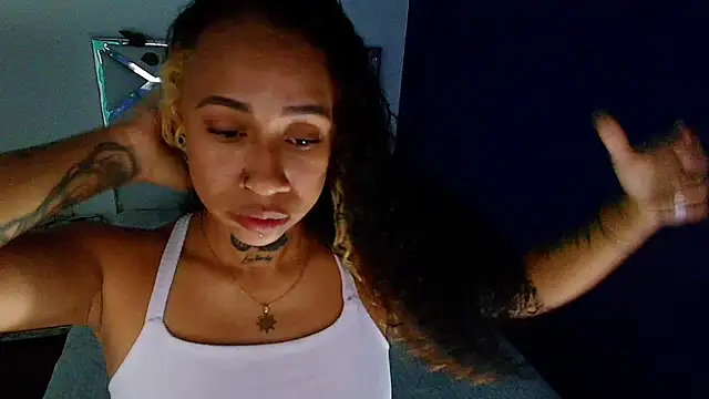 cattaleeyaa online show from December 2024 02:53:02 AM