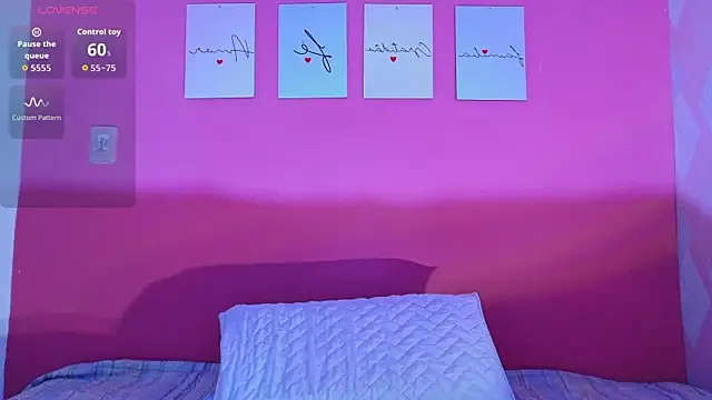 cattaleeyaa online show from September 2025 12:38:02 PM