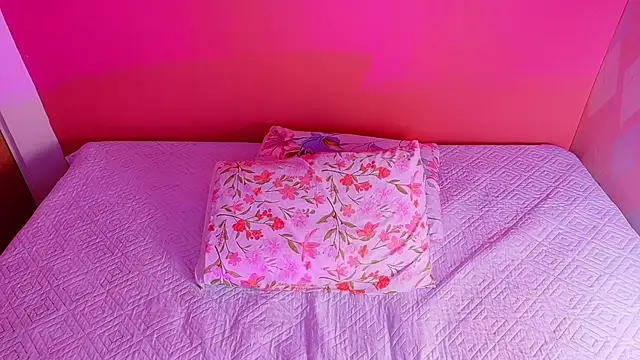 cattaleeyaa online show from October 2025 12:36:02 PM