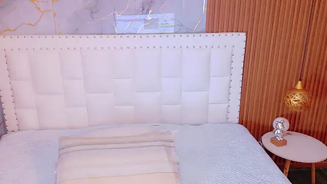 cattaleeyaa online show from February 2026 12:53:02 PM