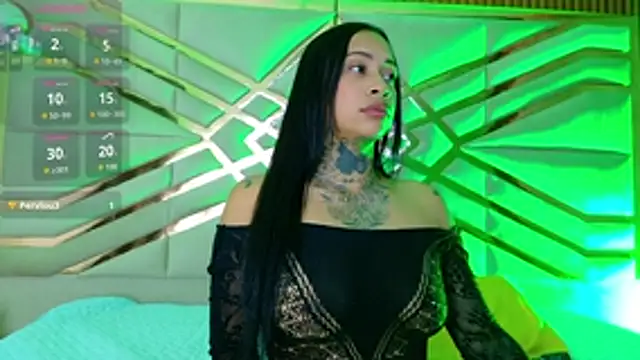 cattaleeyaa online show from March 2026 07:42:02 PM