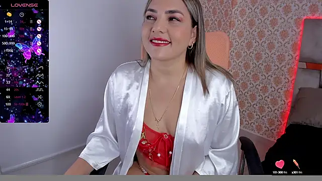 pervert milf04 online show from February 2025 07:59:02 PM