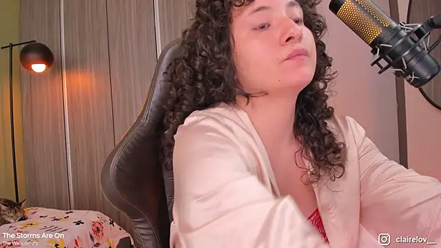 orchide  online show from January 2026 09:50:01 PM