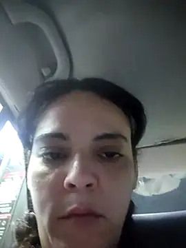 ExoticVibes69 online show from April 2026 03:01:01 AM