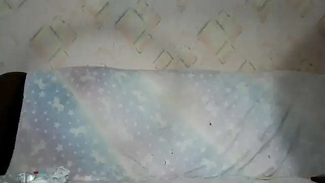 DarkIlona online show from March 2026 08:08:02 AM