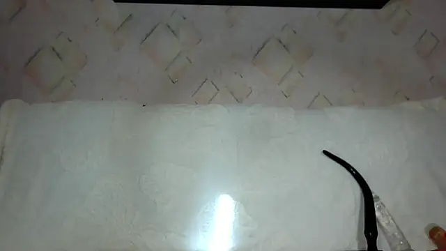 DarkIlona online show from March 2026 06:30:01 AM