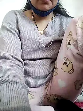 Snapshot of Husnpari20 chatting on December 2024 08:31:01 AM Husnpari20 online show from December 2024 08:31:01 AM