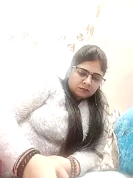 Snapshot of Husnpari20 chatting on December 2024 06:59:01 AM Husnpari20 online show from December 2024 06:59:01 AM