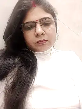 Snapshot of Husnpari20 chatting on January 2025 10:11:02 AM Husnpari20 online show from January 2025 10:11:02 AM