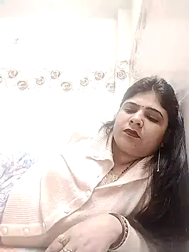 Snapshot of Husnpari20 chatting on January 2025 10:11:02 AM Husnpari20 online show from January 2025 10:11:02 AM