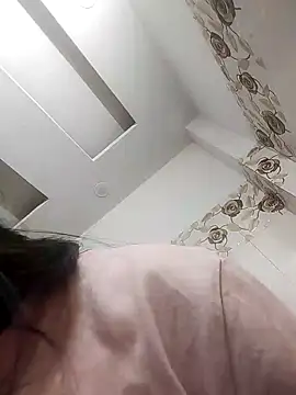 Snapshot of Husnpari20 chatting on February 2025 05:29:01 PM Husnpari20 online show from February 2025 05:29:01 PM