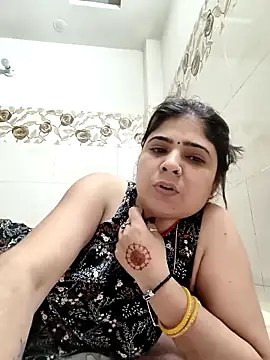 Snapshot of Husnpari20 chatting on February 2025 08:20:01 AM Husnpari20 online show from February 2025 08:20:01 AM