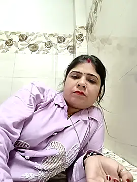 Snapshot of Husnpari20 chatting on March 2025 12:04:02 PM Husnpari20 online show from March 2025 12:04:02 PM