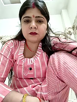 Snapshot of Husnpari20 chatting on March 2025 05:00:02 AM Husnpari20 online show from March 2025 05:00:02 AM