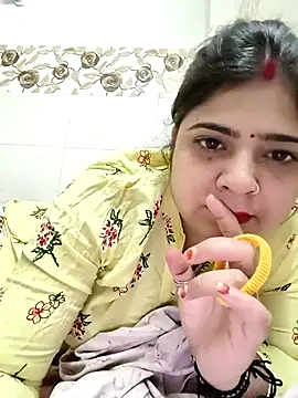 Snapshot of Husnpari20 chatting on March 2025 03:34:01 AM Husnpari20 online show from March 2025 03:34:01 AM