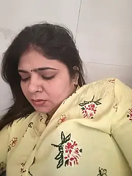 Snapshot of Husnpari20 chatting on March 2025 09:15:02 AM Husnpari20 online show from March 2025 09:15:02 AM