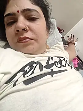 Snapshot of Husnpari20 chatting on October 2025 05:00:01 PM Husnpari20 online show from October 2025 05:00:01 PM