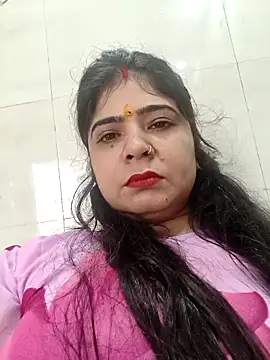 Snapshot of Husnpari20 chatting on November 2025 04:22:01 AM Husnpari20 online show from November 2025 04:22:01 AM