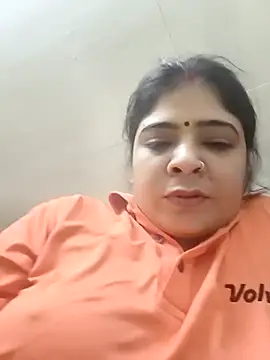 Snapshot of Husnpari20 chatting on November 2025 04:27:01 PM Husnpari20 online show from November 2025 04:27:01 PM