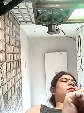 Snapshot of Husnpari20 chatting on November 2025 05:17:01 AM Husnpari20 online show from November 2025 05:17:01 AM