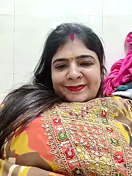 Snapshot of Husnpari20 chatting on November 2025 05:29:01 AM Husnpari20 online show from November 2025 05:29:01 AM