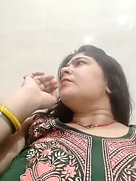 Snapshot of Husnpari20 chatting on November 2025 04:01:02 AM Husnpari20 online show from November 2025 04:01:02 AM