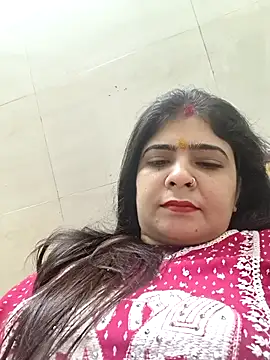 Snapshot of Husnpari20 chatting on November 2025 04:12:02 AM Husnpari20 online show from November 2025 04:12:02 AM