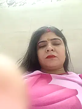 Snapshot of Husnpari20 chatting on November 2025 04:02:02 AM Husnpari20 online show from November 2025 04:02:02 AM