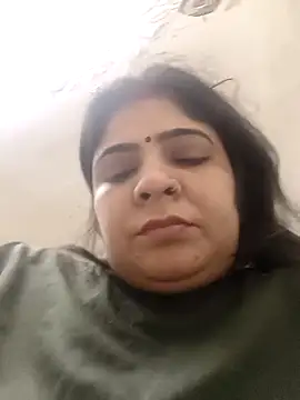 Snapshot of Husnpari20 chatting on November 2025 04:52:01 PM Husnpari20 online show from November 2025 04:52:01 PM