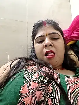 Snapshot of Husnpari20 chatting on November 2025 04:15:01 AM Husnpari20 online show from November 2025 04:15:01 AM