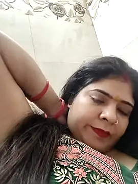 Snapshot of Husnpari20 chatting on December 2025 04:17:02 AM Husnpari20 online show from December 2025 04:17:02 AM