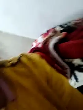 Snapshot of Husnpari20 chatting on December 2025 04:07:01 AM Husnpari20 online show from December 2025 04:07:01 AM