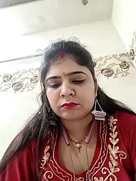 Husnpari20 online show from December 2025 03:55:02 AM