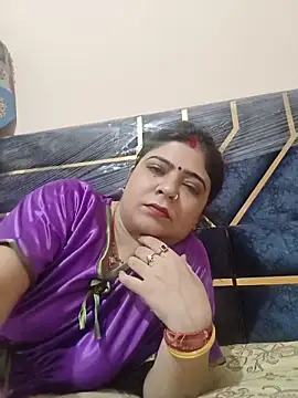 Husnpari20 online show from May 2026 06:32:01 AM