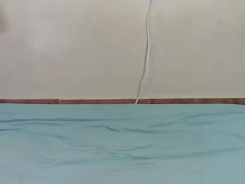 Snapshot of Drippy_Sweetpussy chatting on November 2025 06:19:02 PM Drippy Sweetpussy online show from November 2025 06:19:02 PM