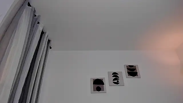 amandaconner online show from December 2024 11:17:02 PM