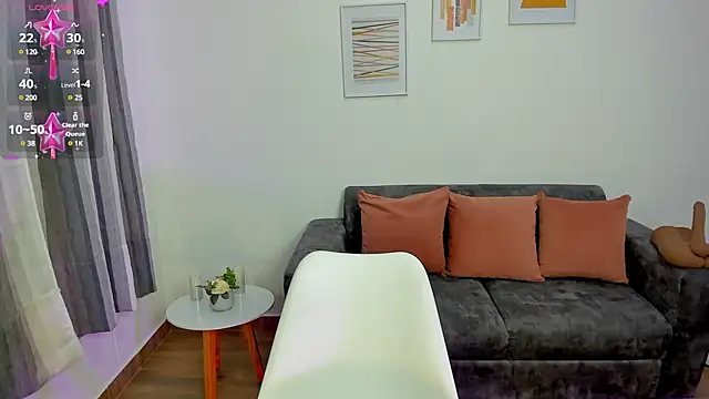 amandaconner online show from January 2025 12:48:02 AM