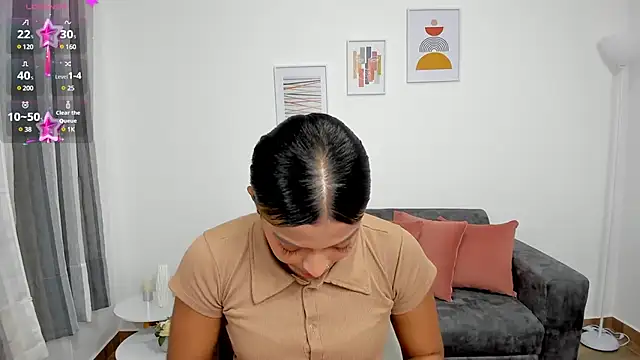 amandaconner online show from January 2025 02:20:02 AM