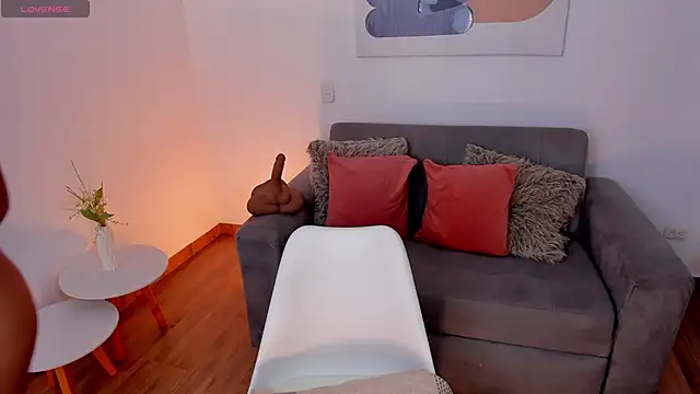 amandaconner online show from April 2026 02:42:01 PM