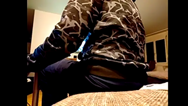 Pegg-fist-me online show from November 2025 03:12:02 AM