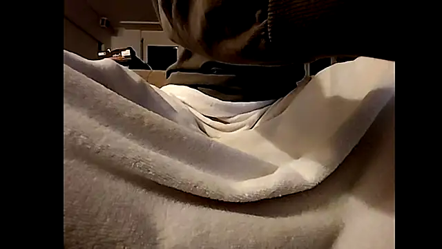 Pegg-fist-me online show from December 2025 02:17:02 AM