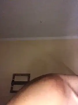 ClatteryPrexy online show from December 2024 04:30:01 PM