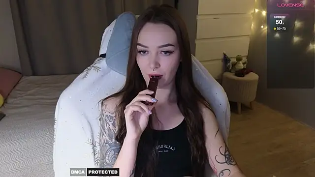 kate leoo online show from January 2025 02:19:01 PM