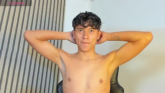 Snapshot of Angel_esteban_fx chatting on April 2026 09:13:01 PM Angel esteban fx online show from April 2026 09:13:01 PM
