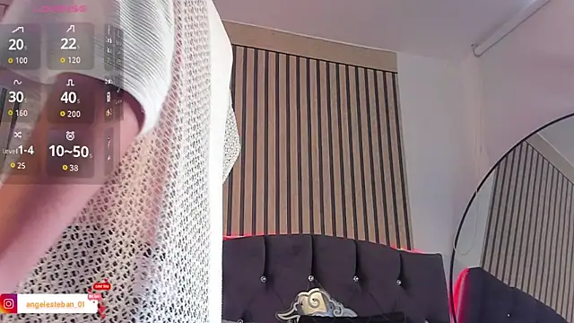 Snapshot of Angel_esteban_fx chatting on June 2026 07:45:01 PM Angel esteban fx online show from June 2026 07:45:01 PM