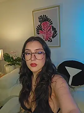 freya bella  online show from March 2026 08:06:02 AM