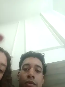 PacPrincess online show from March 2025 05:22:02 PM