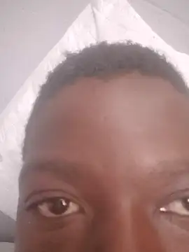 lazyeyes online show from October 2025 08:36:02 AM