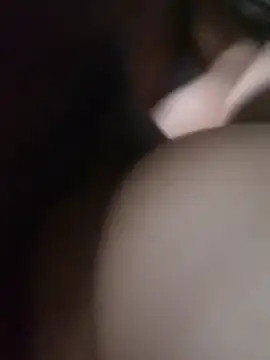 lazyeyes online show from October 2025 04:38:01 AM