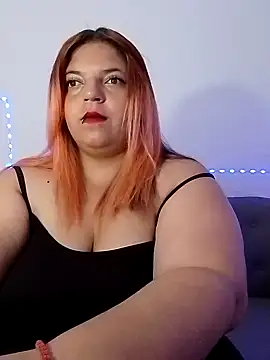 Snapshot of pamelavillaloboss chatting on September 2025 09:50:01 PM pamelavillaloboss online show from September 2025 09:50:01 PM